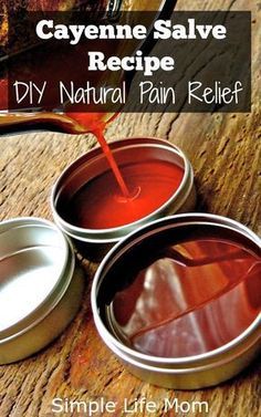 Detox Kur, Diy Remedies, Living Modern, Natural Pain Relief