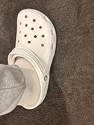 Crocs Women, White Crocs, Baby Luggage, Beauty Products Gifts, Sell On Amazon, Beauty Gift, Clogs, Music Book