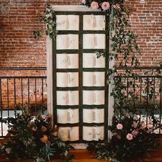 Wedding Greenery ❤ Wedding greenery is budget-friendly, timeless, and versatile. If you're a sticker for everything natural, go green using these ideas. #weddingdecor #weddingideas #weddingdecorideas #weddinggreenerydecor #weddinggreenery #bride #weddingforwardwedding