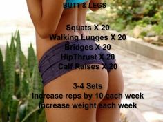 Workout Program Gym, Daily Workout Plan, Workout For Flat Stomach, Popular Workouts, Fit Board Workouts, Stomach Workout