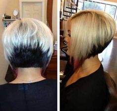 Images Short Bob Haircuts House Manager, Inverted Bob Haircuts, Inverted Bob Hairstyles, Stacked Bob Hairstyles, Stacked Bob, Popular Short Hairstyles, Stacked Bob Haircut, Hair Styles 2014, 2015 Hairstyles