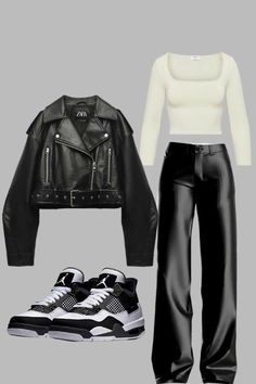 Black Women Outfit Ideas, Outfit Ideas Layout, Outfit Ideas Black Women, Outfit Ideas Autumn, Outfit Ideas Everyday, Women Outfit Ideas, Autumn Outfit Ideas, Outfit Ideas For School, Outfit Ideas Aesthetic