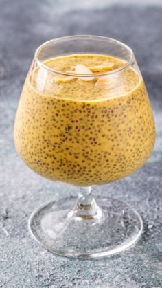 Chia Seed Tea, Chia Seed Yogurt, Chia Seeds Protein, Chia Seed Drinks, Mango Chia Pudding, Drinkable Yogurt, Chia Seed Water, Chia Seed Smoothie, Mango Pulp