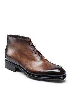 Designer Shoes For Men, Chef Jackets, Mens Dress Boots, Leather Work Boots, Brown Leather Shoes, Mens Boots Fashion, Jackets Women