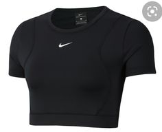 Branded Clothing, Blue Knit Sweater, Outfit Png, Cute Nike Outfits, Baggy Clothes, Fire Fits, Nike Shirts, Nike Outfits