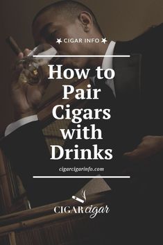 Cigars For Beginners, Cigars Aesthetic, Bartending Basics, Whiskey And Cigars, Whiskey Room, Cigars And Women, Home Bar Ideas, Whisky Tasting, Premium Cigars