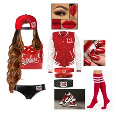 Nikki Bella Outfits, Nikki Bella Costume, Coachella Inspired Outfits, Wrestling Attire, Atsuko Kudo, Wrestling Outfits, Bad Outfits, Wwe Outfits, Nikki And Brie Bella