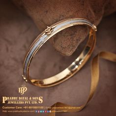 Men’s Gold Kada Design, Silver Kadiyam For Men, Mens Bangles Gold For Men, Kada Bangles Gold Design Men, Men’s Kada Gold Latest Indian, Men’s Kada Gold, Mens Kada Design Gold Latest, Gents Gold Kada Design, Latest Gold Kada For Men