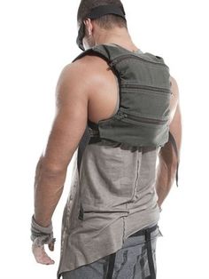 ShopStyle: Compact Avatar Cotton Canvas Backpack Backpacking Hammock, Mens Belt, Tactical Bag, Chest Rig, Cool Gear, Backpacking Gear, Futuristic Fashion, Backpack Travel Bag, Luxury Shopping