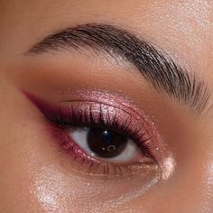 Eye Makeup Ideas, Eye Makeup Designs, Makeup Guide