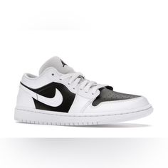 Women’s Size: 8.5 Release Date: 05/25/21 Leather With Rubber Outsole Shoes Jordan 1, Shoes Jordan, 25 21, Womens Jordans, Jordan 1 Low, Jordan Shoes, Release Date, Jordan 1, Womens Shoes Sneakers