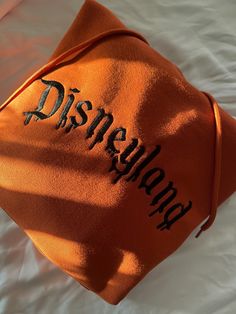 Embroidered Disneyland sweater true to size  heavy weight  kangaroo pocket Disneyland Sweater, Disneyland Hoodie, Disneyland Halloween, Womens Sweatshirts, Hoodie Pullover, Heavy Weight, Festival Season, Kangaroo Pocket, Sweater Hoodie