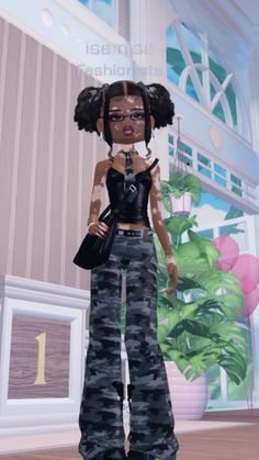 dress to impress Dress To Impress Outfits Roblox Casting Audition, Dress To Impress Rotten To The Core, Dress To Impress Camouflage, Adriana Lima Outfit, Camouflage Dress, Famous Dress, Dti Fits, Dti Ideas, Family Brand