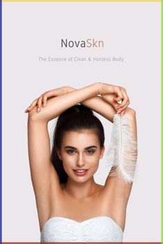 Say Goodbye to Unwanted Hair! New Technology Remove Skin Tags Naturally, Upper Lip Hair, Natural Hair Removal, Underarm Hair Removal, Hair Removal Devices, Ipl Hair Removal, Body Hair Removal, Lip Hair, Unwanted Hair Removal