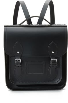 Cambridge Satchel Backpack, Wednesday Addams Backpack, Leather Satchel Backpack, Wednesday Backpack, Backpack Png, Everyday Handbags For Women, Black Satchel Bag, Everyday Handbags, Oxblood Leather