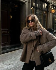 Late Summer Outfits, Estilo Indie, Skandinavian Fashion, Nashville Outfits, Autumn Outfit, Outfit Inspo Fall, Kate Moss, Inspiration Mode