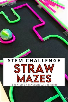 Best Sellers- STEM Challenges Ready for You NOW! - Teachers are Terrific Stem Kids, Gardening Club, Engineering Activities, Stem Teacher, School Supplies List, Stem Challenges