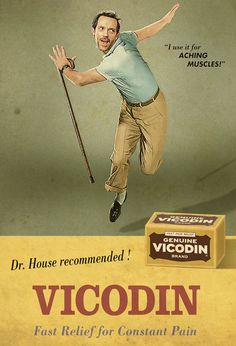 Lol Muscle Aches, Weekend Fun, Bones Funny, Vintage Ads