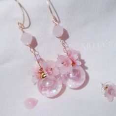 Anting Manik, Headpiece Jewelry, Kawaii Jewelry, Follow Back, Dragon Jewelry, Hair Accessories Gift, Diamond Jewelry Designs, Girly Accessories