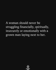 Marriage Quotes Struggling, Understanding Quotes, Feeling Unwanted, Mom Life Quotes, Relationship Rules, Advice Quotes, Grown Man, Marriage Quotes, Inspiring Quotes About Life