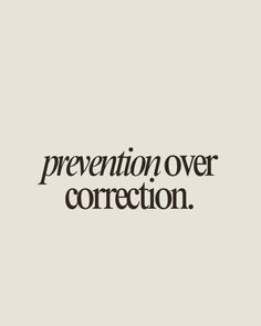 prevention over correction. Skincare esthetician quote, skincare, skin, good skin, sunscreen, esthetics, aesthetics, esthetician, aesthetician, spf, sunscreen quote, SkincareQuotes, BeautyQuotes, SkinCareRoutine, HealthySkin, GlowUp, Skincare Inspiration, Skin Care Tips, Self Care, Beauty Tips, Natural Beauty, Skin Care Goals, GlowingSkin, Love Your Skin, Skin Care Junkie, Skin Care Community, Beauty Hacks, Skin Care Addict, Skin Care Lover, Skin Care Journey, Skin Care Obsessed, Daily Skin Care, Skin Care Essentials, Skin Care Routine Steps, AntiAging, Skin Care Regimen, Beauty Rituals, Radiant Skin, Youthful Skin, Skin Care Motivation Boho Skincare Aesthetic, Esthetics Aesthetics, Skin Care Goals, Glowup Skincare, Skincare Esthetician, Pmu Brows, Esthetician Quotes, Head Spa, Esthetician Marketing