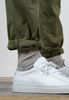 Estilo Hipster, San Fran, Green Pants, Urban Wear, Nice Things, Fashion Mode, Mens Street Style