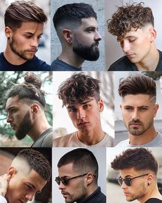 👍 or 👎 Follow us at ‘ @hairstylemens ’ Cc : @ DM please Tag your friend below & Comment👇 .. ........ #clothes #shop #vintage #streetmobs… | Instagram Cool Hairstyles For Men New Looks, Men Hairstyles 2023, Puerto Rican Hairstyles, Man Hair Style, What Haircut Should I Get, New Hairstyles For Men, Men Hairstyle Ideas, New Men Hairstyles, Man Hairstyle