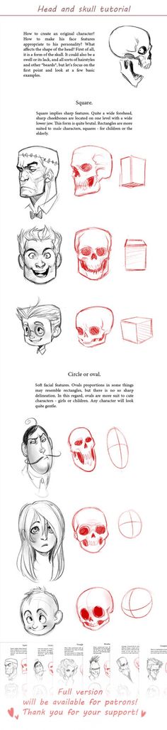 the steps in how to draw hamburgers for kids and adults, with instructions on how to