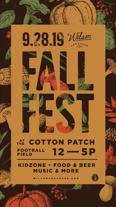 #Fall_Festival_Poster_Design #Fall_Festival_Logo_Design #Event_Ads_Poster_Designs #Fall_Festival_Graphic_Design Fall Festival Poster Design, Fall Festival Logo Design, Fall Festival Graphic Design, Event Ads Poster Designs, Poster Style Design, Festive Graphic Design, Fall Flyer Design, Festival Event Ideas, Event Color Palette