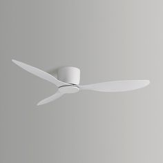 td {white-space:pre-wrap;border:1px solid #dee0e3;}
--> 
 
 
 
 
 Product Info
 
 
 
 Type 
 Ceiling fan 
 
 
 Style 
 Walters 
 
 
 Suggested Space Fit 
 Living room, dining room, study, bedroom 
 
 
 Suggested Room Size 
 10-25 
 
 
 Indoor or Outdoor Use 
 Indoor 
 
 
 Dimmable 
 / 
 
 
 Luminous color 
 / 
 
 
 Smart Enabled 
 No 
 
 
 Need Assembly 
 Yes 
 
 
 IP Rate 
 IP20 
 
 
 Power Source 
 Hardwired 
 
 
 Motor Type 
 DC 
 
 
 Power Info
 
 
 
 Bulb Included 
 / 
 
 
 Bulb Type 
 / Ceiling Fan Low Profile, Studio Camera, 3 Blade Ceiling Fan, Room Fan, Metal Fan, Pre Wrap, Fan Style, Study Bedroom, Luminous Colours