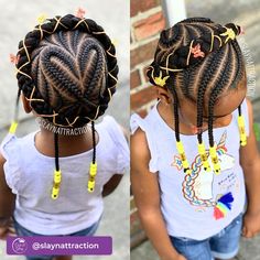 40+ School Cornrows Hairstyles for Kids, Tweens and Teens - Coils and Glory Kids Halo Braid Hairstyles, School Cornrows, Cornrows Hairstyles For Kids, Kids Halo Braid, Cornrow Styles For Kids, Braided Halo, Kids Cornrow Hairstyles, Kid Braids