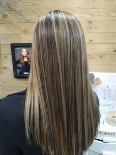 Quarter Highlights Hair, Bond Highlights On Brown Hair, Mini Highlights On Brown Hair, Half Head Highlights Light Brown Hair, Caramel Lowlights On Brown Hair, Blonde Highlights On Dark Brown Hair, Chunky Blonde Highlights On Dark Hair, Dark Brown Hair With Highlights Blonde