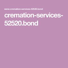 cremation-services-52520.bond Pole Dancing Quotes, Diy Stained Glass Window, Cremation Services, Short Spiky Hairstyles, Great Haircuts, Best Funny Jokes, Stained Glass Diy, Cheap Wedding Dress, Pole Dancing