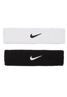 Nike Headband, Nike Headbands, Cute Birthday Ideas, Jordan Shoes Retro, Money Belt, Nike Elite, Cute Outfits For School, White Headband, Nike Sports