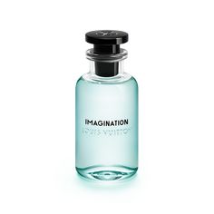 Products by Louis Vuitton: Imagination Fragrance Combinations, Louis Vuitton Perfume, Louis Vuitton Fragrance, Cologne Collection, Louis Vuitton Travel, Masculine Fragrance, Fragrance Samples, Lipstick Gloss, Perfume Fragrance