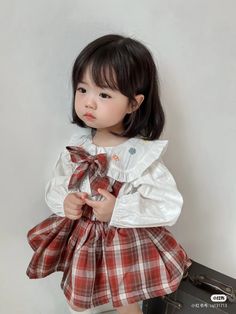 Cute Asian Babies, Korean Babies, Asian Kids, Asian Babies, Dessin Adorable