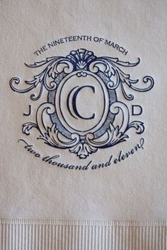 the logo for the nineteenth of march is shown in black ink on a white paper