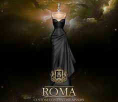 ROMA | Patreon Sims Legacy Challenge, Sims 4 Tsr, Play Sims 4, Sims 4 Cc Folder, Play Sims, Sims 4 Teen, Sims 4 Cc Packs, Sims 4 Collections