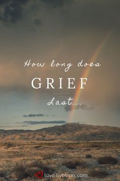 Grief Support|This touching article gives a unique portrayal of the grieving process by the online education expert and mother Bonnie Stewart. Click to read this moving story on grief and loss. Coping With Grief and Loss |Dealing Grief |Grief #GriefSuppor My Father Quotes, Miss My Dad, Importance Of Time Management, Dad In Heaven, Secondary Teacher, Best Online Courses, Unspoken Words, Father Quotes, Words Of Comfort