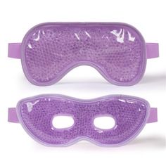 New Product Warm Eye Mask, Cold Eye Maskthis Cavoilu Gel Ice Pack Eye Mask Can Be Used As Heated & Cooling Eye Mask To Help Reduce Eye Fatigue, Dark Circles And Puffiness. This Is Also A Eye Mask For Sleeping, Yoga Meditation, Working Break , Daily Eye Relaxing. Reduce The Symptoms Of Insomnia. Double-Sided Design, Durable And Reusablethis Gel Eye Mask Is Made Of One Side Soft Plush And The Other Side Safety Pvc Material. The Soft Plush Side Is Comfortable To Wear, For Both Cold And Hot Using. T Sleeping Yoga, Louis Vuitton Fragrance, Cold Eye Mask, Eye Mask For Sleeping, Pvc Siding, Gel Eye Mask, Leather Cell Phone Cases, Fragrance Storage, Gel Ice Packs