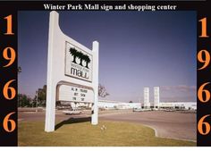 Winter Park Florida, Winter Park, Shopping Center, Art Show, Florida