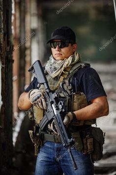 Private Military Contractor, Indian Army Special Forces, Airborne Army, Military Photography, Military Poster, Biker Photoshoot