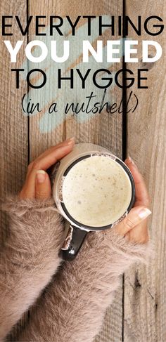 Hygge On A Budget, American Hygge, Hygge Checklist, Farmhouse Hygge, Hygge Challenge, Hygee Home, Hygge Kitchen, Hygge House