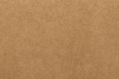 a brown paper textured background that is very soft