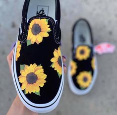 Diy Vans, Trendy Vans, Stefan Janoski, Fresh Shoes