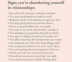 Overcoming Narcissism, Goals Relationship, In Relationship, Relationship Lessons, Relationship Therapy, Relationship Advice Quotes, Relationship Psychology, Healthy Relationship Tips, Unhealthy Relationships