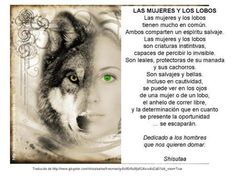 Wolves And Women, Wolf Quotes, Gabriel Garcia Marquez, Wolf Pictures, The Ugly Truth, Wild Woman, Black Wolf, Relationships Love