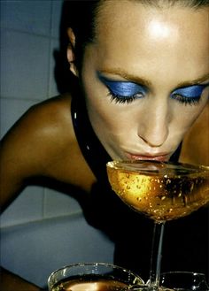 Look Disco, Helmut Newton, Studio 54, 인물 사진, Star Girl, Photography Inspo, Makeup Inspo