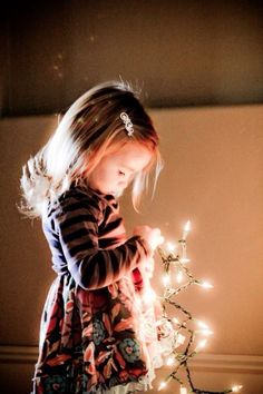 "Delighting in God’s Word is meant to form us into people whose lives bring delight to God."—pg. 8, Sessions with Psalms by Eric & Alicia Porterfield Christmas Photography, Christmas Photoshoot, Toddler Christmas, Trik Fotografi, Shooting Photo, Noel Christmas, Holiday Photos