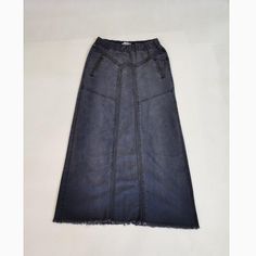 Buy More, SAVE More!




 






 



 


























 Long Skirt Stretch Vintage Loose Maxi Club Streetwear Cotton Sexy Harajuku Skirts Casual Gray Long Skirt, Casual Long Gray Skirt, Harajuku Skirt, Jeans Long Skirt, Club Streetwear, Denim Jeans Women, Streetwear Girl, Spring Denim, Y2k Skirts